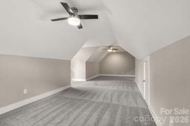 Welcome to luxury living in the prestigious gated community of - photo 45