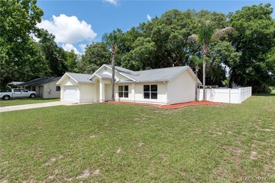Welcome to this well-maintained 2-bedroom, 2-bathroom plus bonus - photo 45