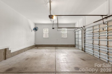 Welcome to luxury living in the prestigious gated community of - photo 46