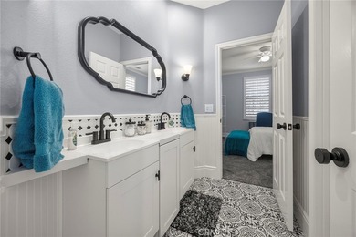 16 Kempton Ln - photo 46