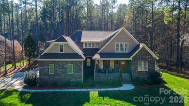 Welcome to luxury living in the prestigious gated community of - photo 47