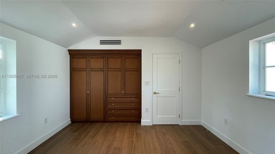One of a kind historic mediterranean revival style home in Coral - photo 47