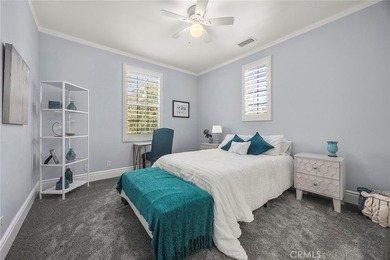 16 Kempton Ln - photo 47
