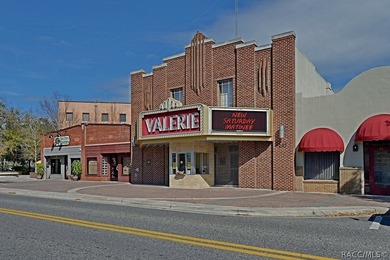 Welcome to this well-maintained 2-bedroom, 2-bathroom plus bonus - photo 47