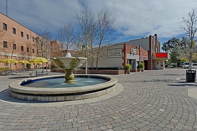 Welcome to this well-maintained 2-bedroom, 2-bathroom plus bonus - photo 48