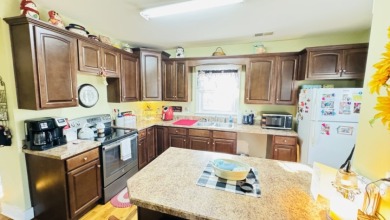 Timeless Character in the Heart of Hardinsburg! Call Josh! - photo 19
