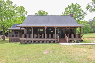Looking for space, privacy, and room to spread out? This 3 - photo 1