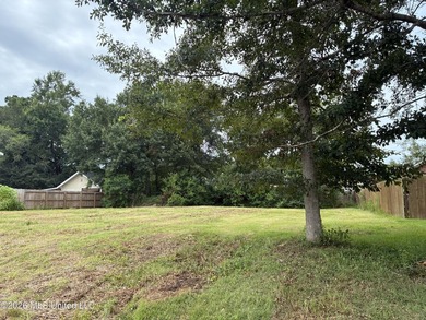 Build your dream home on this prime lot in the desirable Ville - photo 2