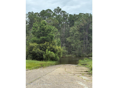 Build your dream home on this prime lot in the desirable Ville - photo 4