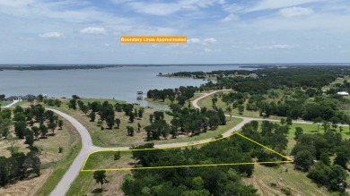 Off Water Corner Lot w/Boat Slip! Lake Views! - photo 5