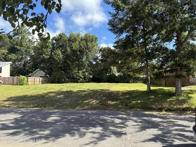 Build your dream home on this prime lot in the desirable Ville - photo 5