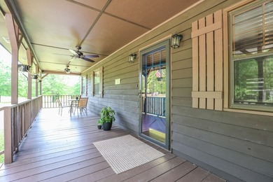 Looking for space, privacy, and room to spread out? This 3 - photo 7