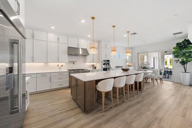 (private lake, pond, coastal) Home For Sale in Jupiter Florida