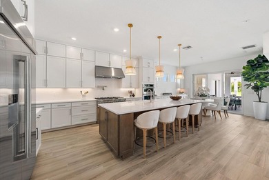 (private lake, pond, coastal) Home For Sale in Jupiter Florida