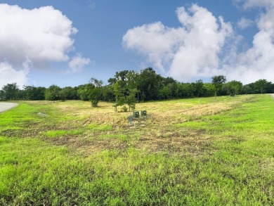 Off Water Corner Lot w/Boat Slip! Lake Views! - photo 15