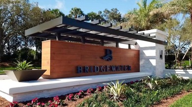 BRAND NEW, NEVER LIVED IN & PROFESSIONALLY DESIGNED is this - photo 5