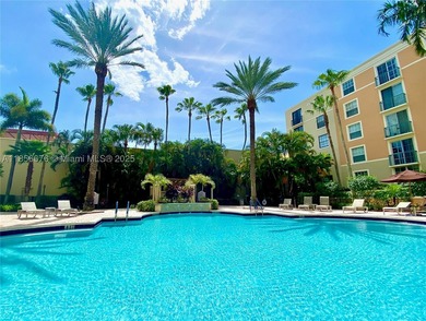 EXCEPTIONAL 2 Bed/1 Bath Condo in the HEART of DOWNTOWN WEST - photo 8