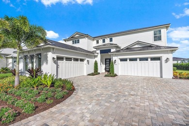 BRAND NEW, NEVER LIVED IN & PROFESSIONALLY DESIGNED is this - photo 9