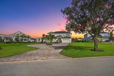 BRAND NEW, NEVER LIVED IN & PROFESSIONALLY DESIGNED is this - photo 10