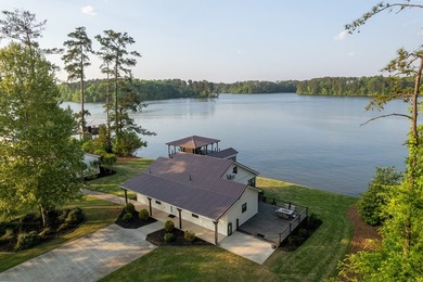 Completely reimagined and beautifully renovated, this Lake - photo 4