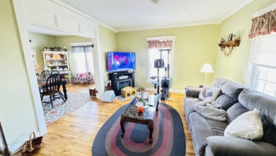 Timeless Character in the Heart of Hardinsburg! Call Josh! - photo 11