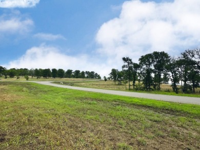 Off Water Corner Lot w/Boat Slip! Lake Views! - photo 6