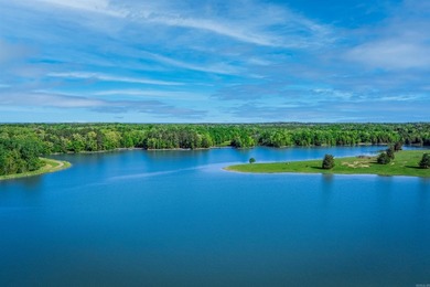 Welcome to an extraordinary legacy property at 211 Hale Rd - photo 11