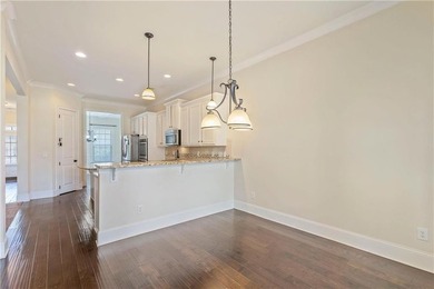Approved Short Sale- Welcome to 6857 Louis Drive, a beautiful - photo 11