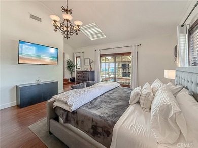 Discover a once-in-a-lifetime opportunity at 10200 Lilac Lane - photo 11