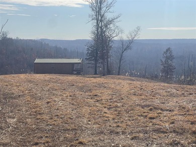 Lake Acreage For Sale in Crofton, Kentucky