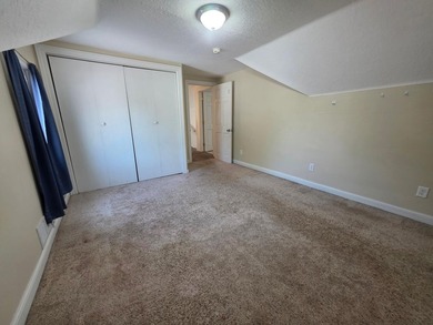 Welcome to 945 Geranium Ave E in Saint Paul! This charming 2 bed - photo 11