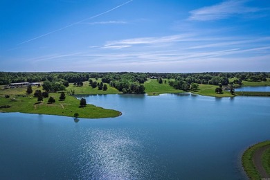 Welcome to an extraordinary legacy property at 211 Hale Rd - photo 12