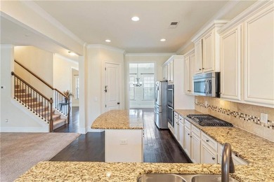 Approved Short Sale- Welcome to 6857 Louis Drive, a beautiful - photo 12