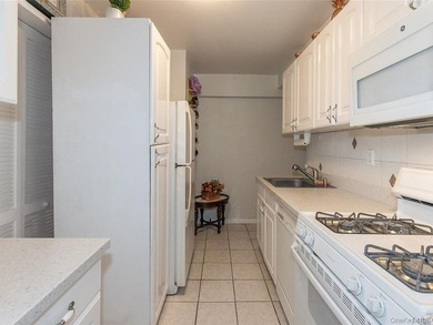 LARGE JR-4 CONVERTED TO A TRUE 2 BEDROOM! LOCATED IN THE HEART - photo 12