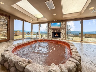 Discover a once-in-a-lifetime opportunity at 10200 Lilac Lane - photo 12