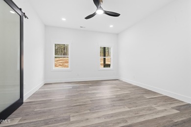 Beautifully crafted 3BR/2BA home set on a private lot in the - photo 12
