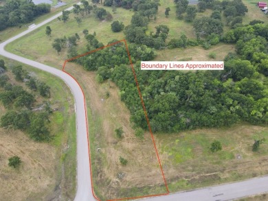 Off Water Corner Lot w/Boat Slip! Lake Views! - photo 23