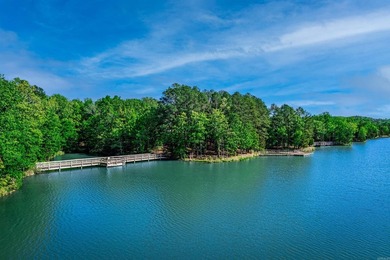 Welcome to an extraordinary legacy property at 211 Hale Rd - photo 13