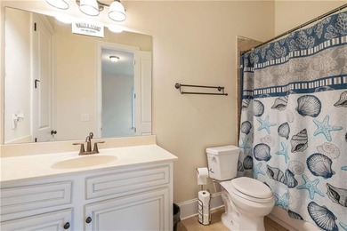 Approved Short Sale- Welcome to 6857 Louis Drive, a beautiful - photo 13