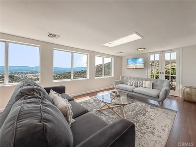 Discover a once-in-a-lifetime opportunity at 10200 Lilac Lane - photo 13