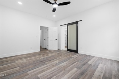 Beautifully crafted 3BR/2BA home set on a private lot in the - photo 13