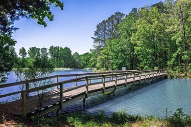 Welcome to an extraordinary legacy property at 211 Hale Rd - photo 14