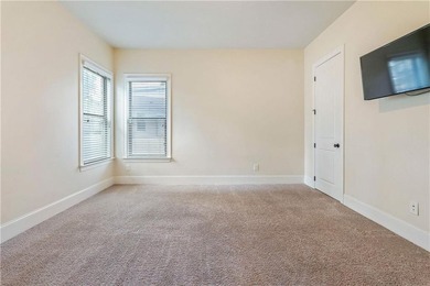 Approved Short Sale- Welcome to 6857 Louis Drive, a beautiful - photo 14