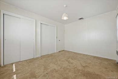 Enjoy the best of the LONG BEACH LIFESTYLE in this SPACIOUS - photo 14
