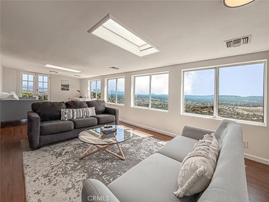 Discover a once-in-a-lifetime opportunity at 10200 Lilac Lane - photo 14