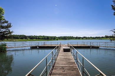 Welcome to an extraordinary legacy property at 211 Hale Rd - photo 15