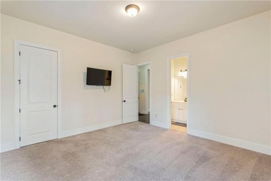 Approved Short Sale- Welcome to 6857 Louis Drive, a beautiful - photo 15