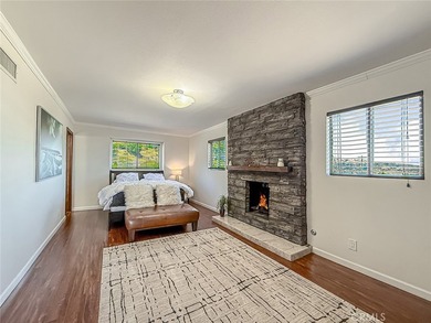 Discover a once-in-a-lifetime opportunity at 10200 Lilac Lane - photo 15