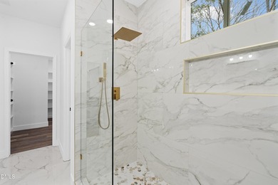 Beautifully crafted 3BR/2BA home set on a private lot in the - photo 15