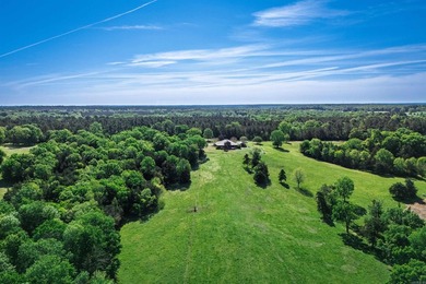 Welcome to an extraordinary legacy property at 211 Hale Rd - photo 16